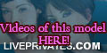 MooneSofia PRIVATE